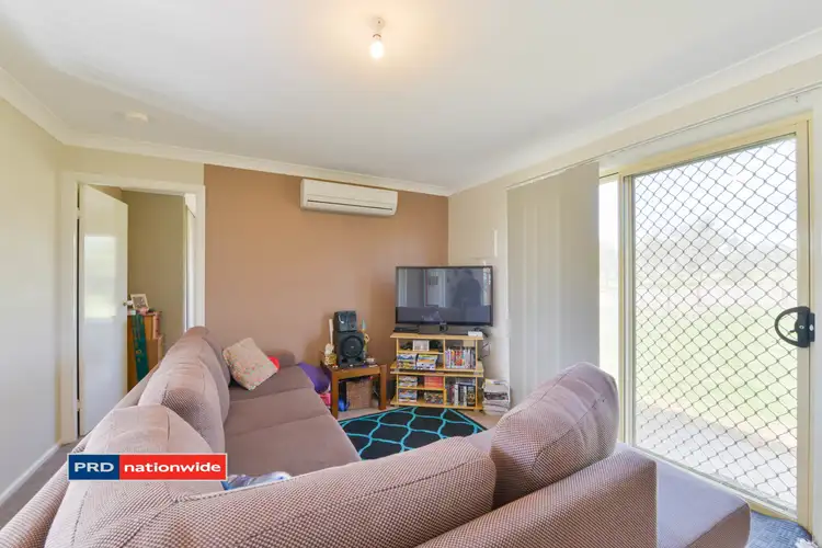 Fifth view of Homely house listing, 27 Heiligmans Lane, Tamworth NSW 2340