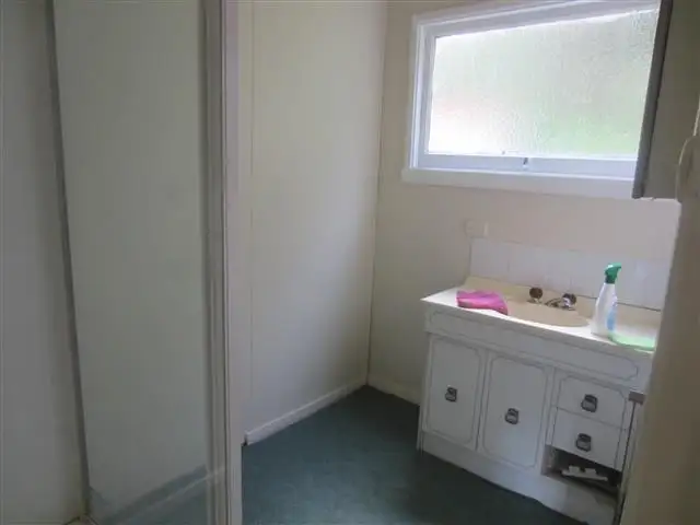 Sixth view of Homely house listing, 80 Esplanade, Queenstown TAS 7467