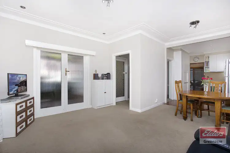 Fifth view of Homely house listing, 5 Pomona Street, Greenacre NSW 2190
