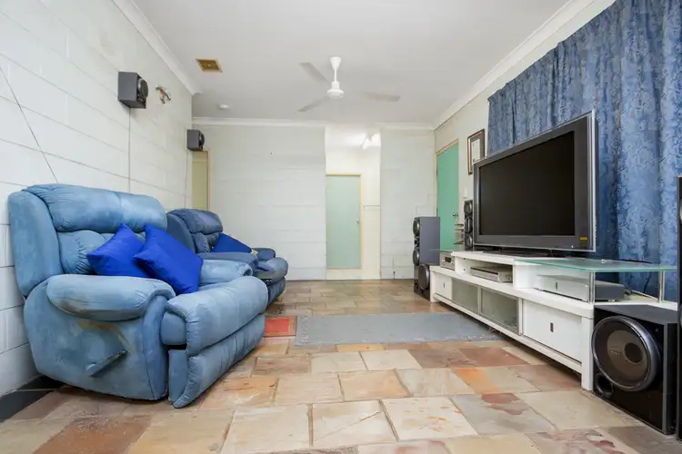 Fourth view of Homely house listing, 14 Songlark Street, Bakewell NT 832