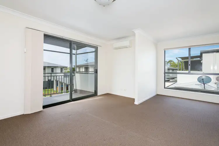 Sixth view of Homely townhouse listing, 2/150 Pascoe Road, Ormeau QLD 4208