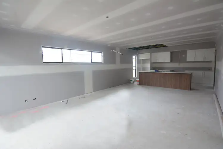 Second view of Homely house listing, 1/54 KINGFISHER DRIVE, Bli Bli QLD 4560