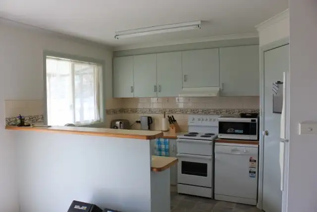 Fourth view of Homely house listing, 25 Currawong Crescent, Coleambally NSW 2707