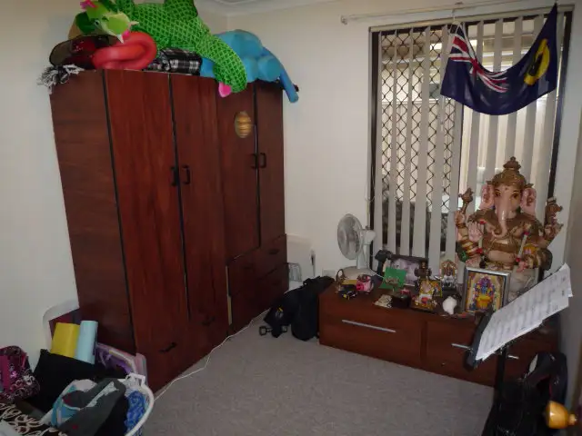 Sixth view of Homely house listing, 7 Twomey Place, Willetton WA 6155