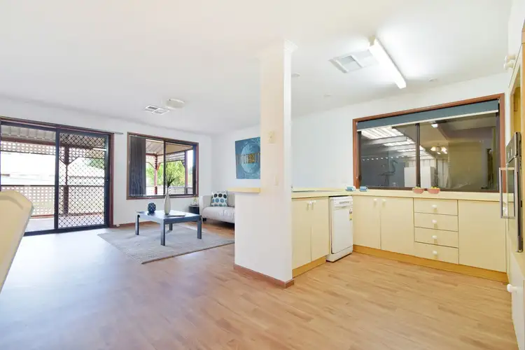 Fifth view of Homely house listing, 13 Wistow Crescent, Trott Park SA 5158