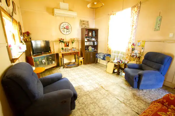 Third view of Homely house listing, 230B Silver City Highway, Curlwaa NSW 2648