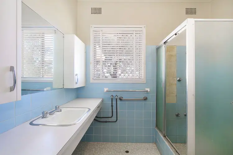 Seventh view of Homely house listing, 35 Lancaster Avenue, Tamworth NSW 2340