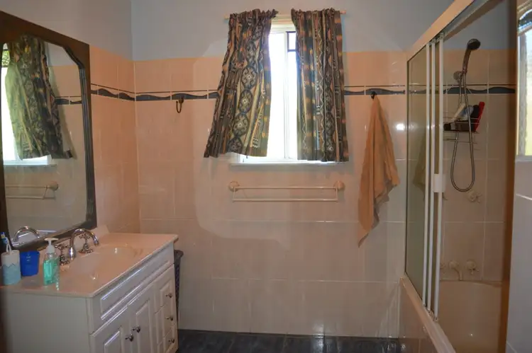 Sixth view of Homely house listing, 9 Coot Place, Laidley Heights QLD 4341