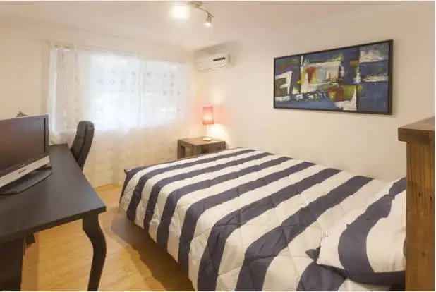 Sixth view of Homely house listing, 16 Babirra Street, Hope Island QLD 4212