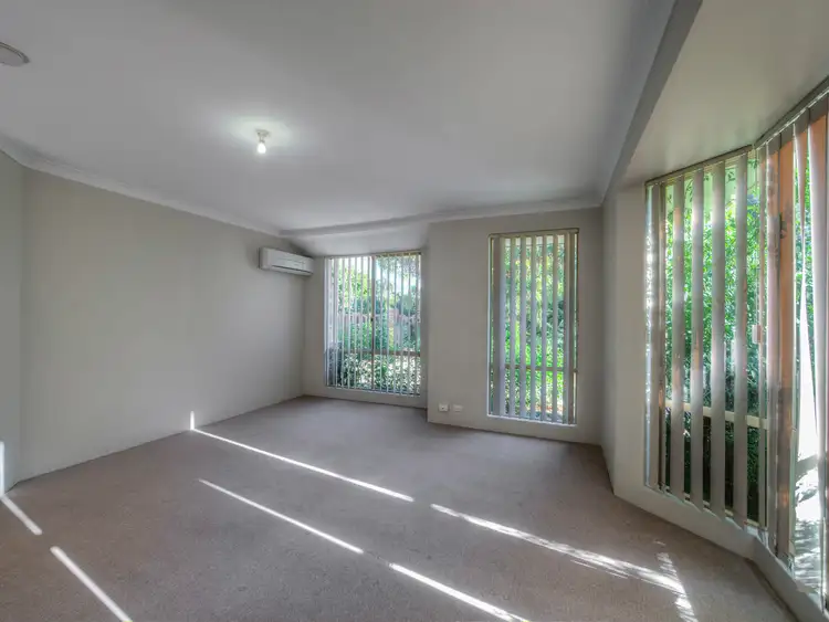 Fourth view of Homely house listing, 96 Lagoon Drive, Yanchep WA 6035