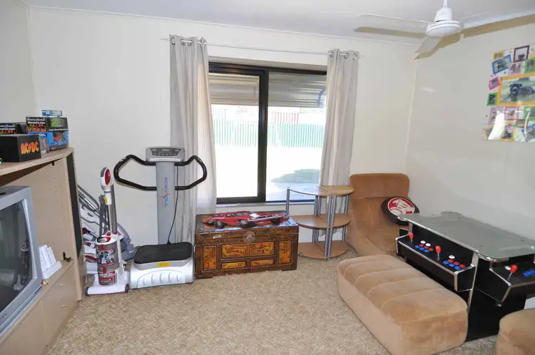 Seventh view of Homely house listing, 6 Moores Street, Mosman Park QLD 4820