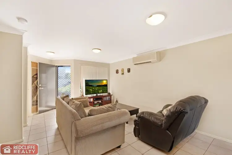 Third view of Homely townhouse listing, 65/11 Taigum Place, Taigum QLD 4018