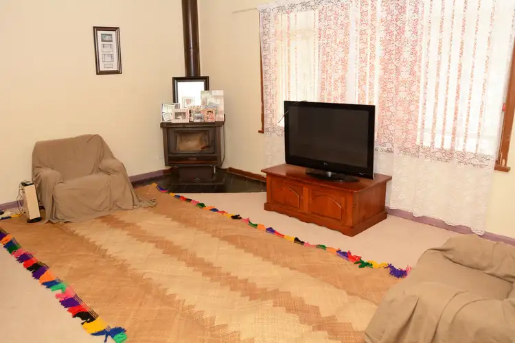 Seventh view of Homely house listing, 112 Latje Road, Robinvale VIC 3549