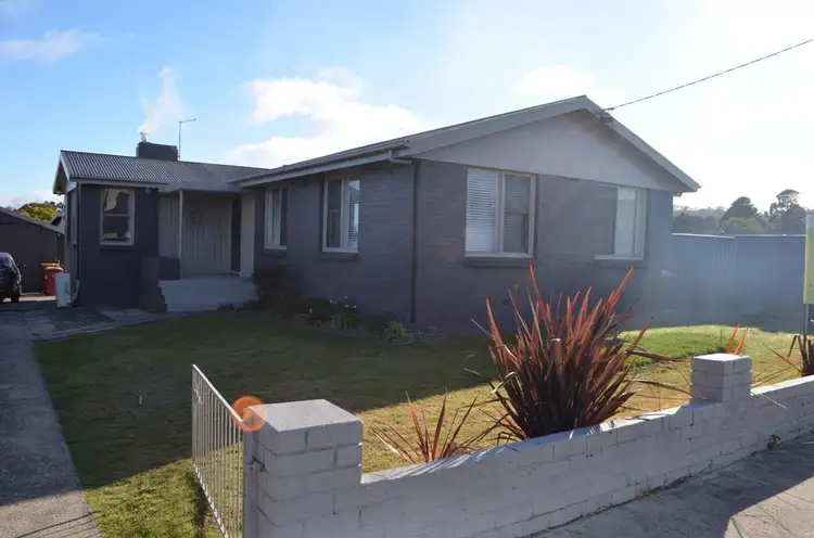 Seventh view of Homely house listing, 23 Janefield Street, Mowbray TAS 7248