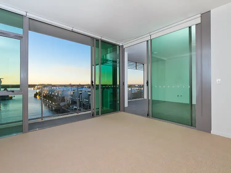Sixth view of Homely apartment listing, 7403/2 Ephraim Island Parade, Ephraim Island QLD 4216