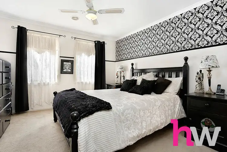 Fifth view of Homely house listing, 15 Fogarty Avenue, Highton VIC 3216