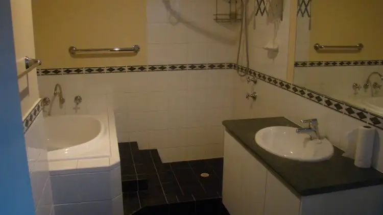 Sixth view of Homely house listing, 24 Achilles Place, Greenfields WA 6210