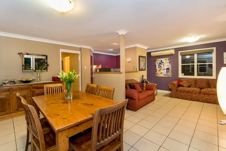 Sixth view of Homely house listing, 27 Tramore Street, Margate QLD 4019