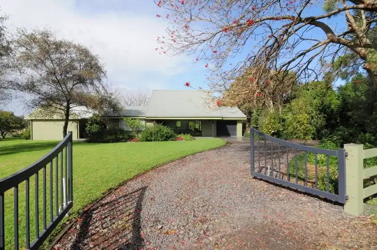 215C Princes Highway, Berry NSW 2535