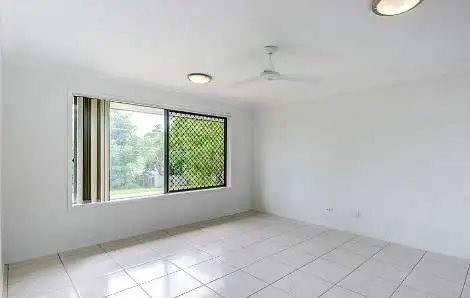 Third view of Homely house listing, 38 Danyenah Street, Loganholme QLD 4129