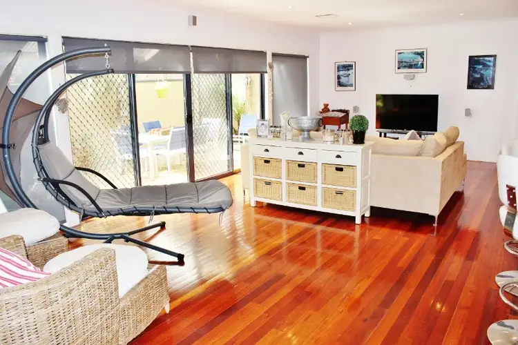 Fifth view of Homely house listing, 31 Phalaris Lane, Bundalong VIC 3730