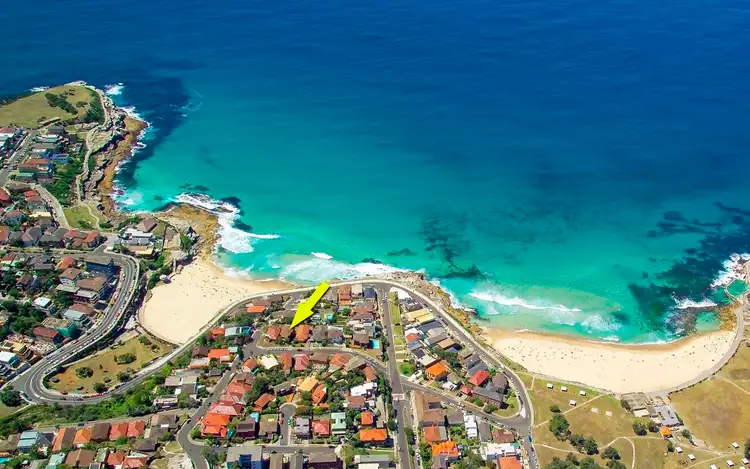 3 Mirimar Avenue, Bronte NSW 2024