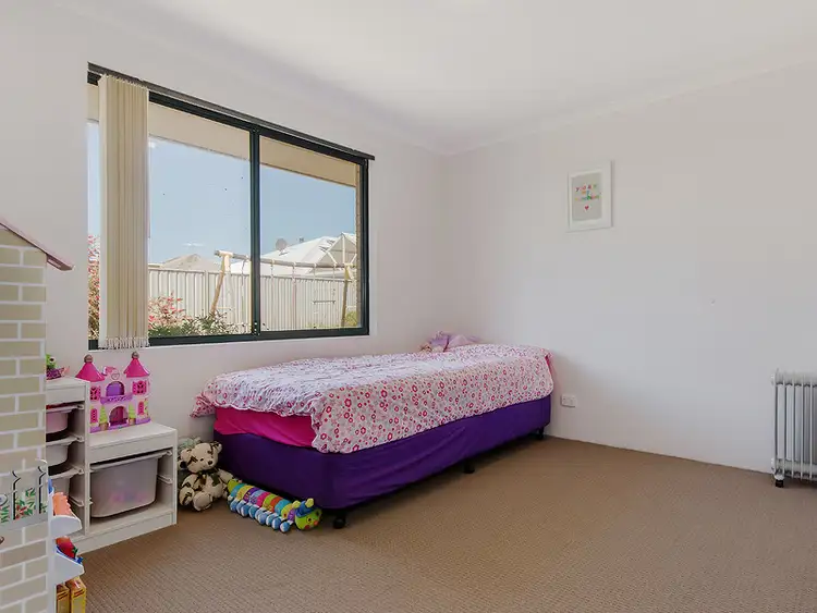 Seventh view of Homely house listing, 10 Jaubert Avenue, Secret Harbour WA 6173