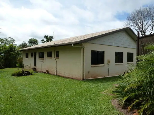 Seventh view of Homely rural property listing, Address available on request