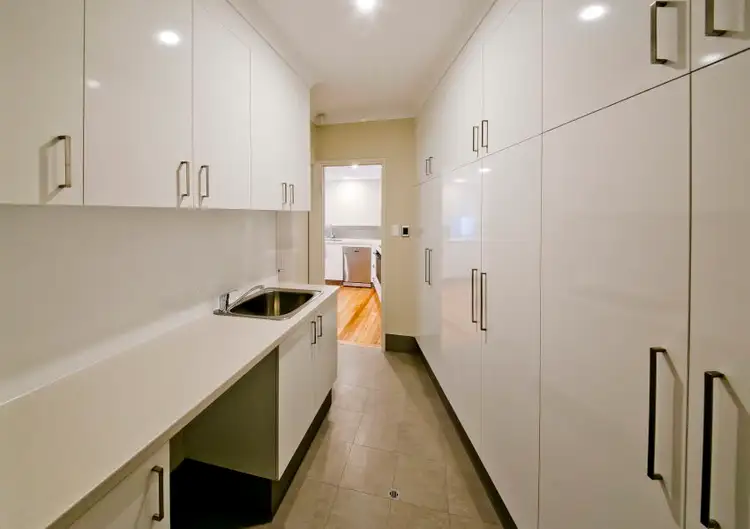 Seventh view of Homely house listing, 101C Barnes Street, Innaloo WA 6018