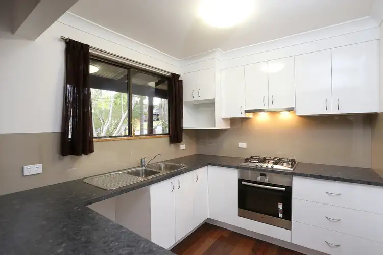 Third view of Homely house listing, 2 Willow Place, Sandy Beach NSW 2456