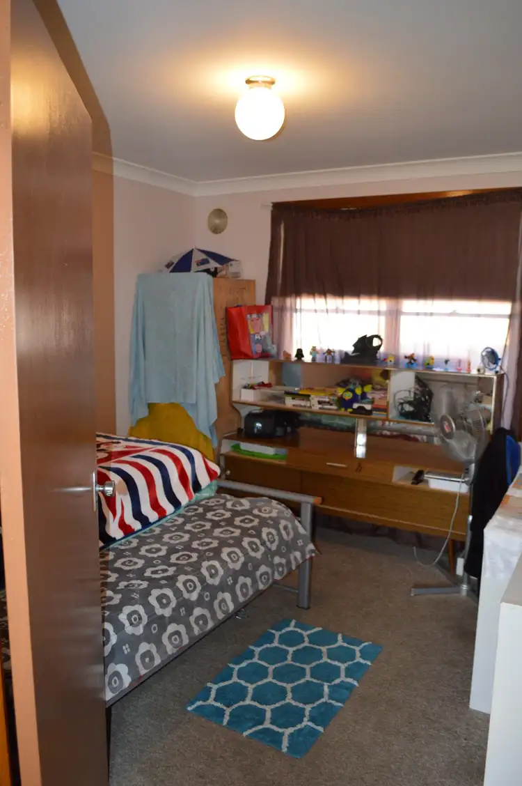 Seventh view of Homely house listing, 4 King Street, Goulburn NSW 2580