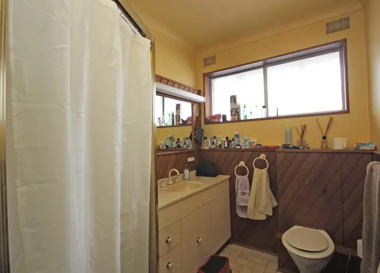 Fifth view of Homely house listing, 18/115 Lagoon Street, Narrabeen NSW 2101