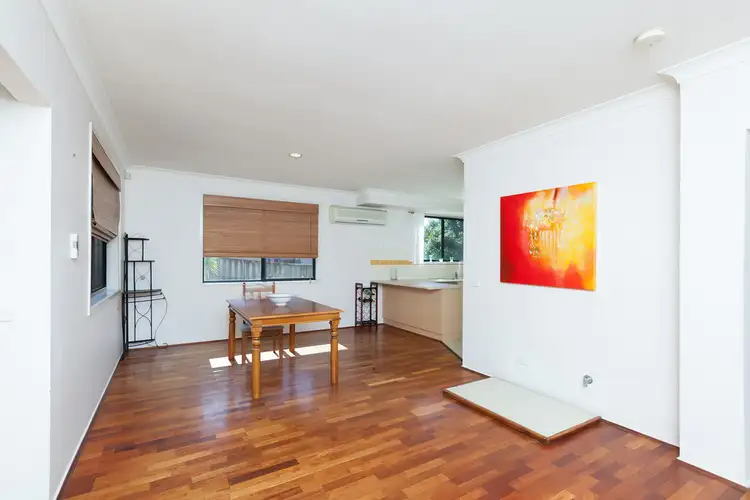 Sixth view of Homely house listing, 53 Currans Hill Drive, Currans Hill NSW 2567