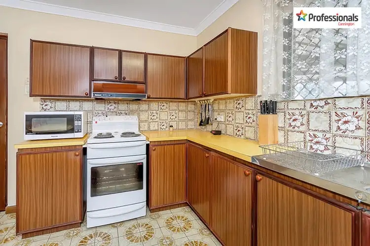 Seventh view of Homely house listing, 46 Birchington Street, Beckenham WA 6107