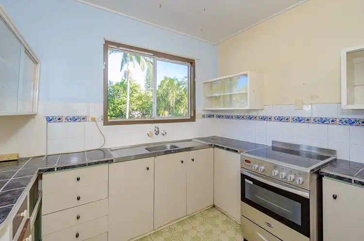 Sixth view of Homely house listing, 42 Aerodrome Road, Clinton QLD 4680