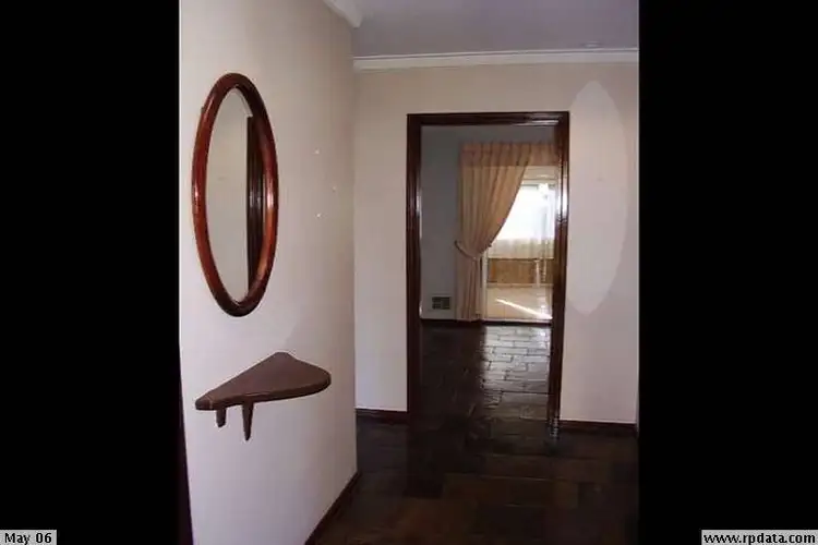 Seventh view of Homely house listing, 26 Glennon Way, Rossmoyne WA 6148