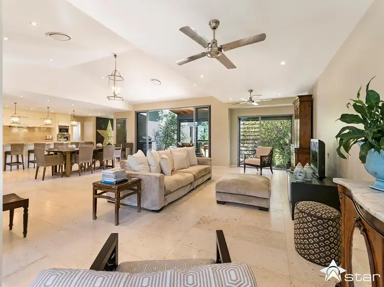 Fifth view of Homely house listing, 115 Persimmon Drive, Peregian Beach QLD 4573