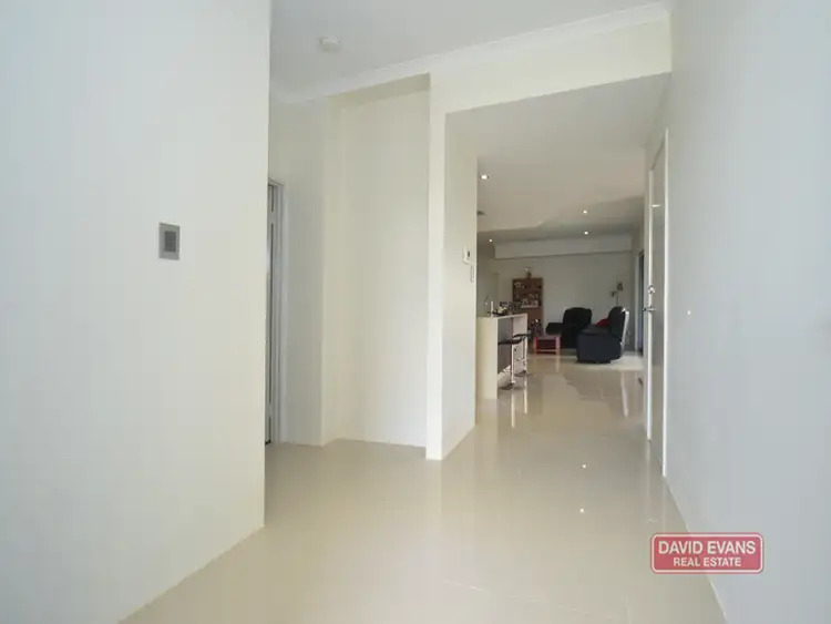Second view of Homely house listing, 43 Karril Turn, Yanchep WA 6035
