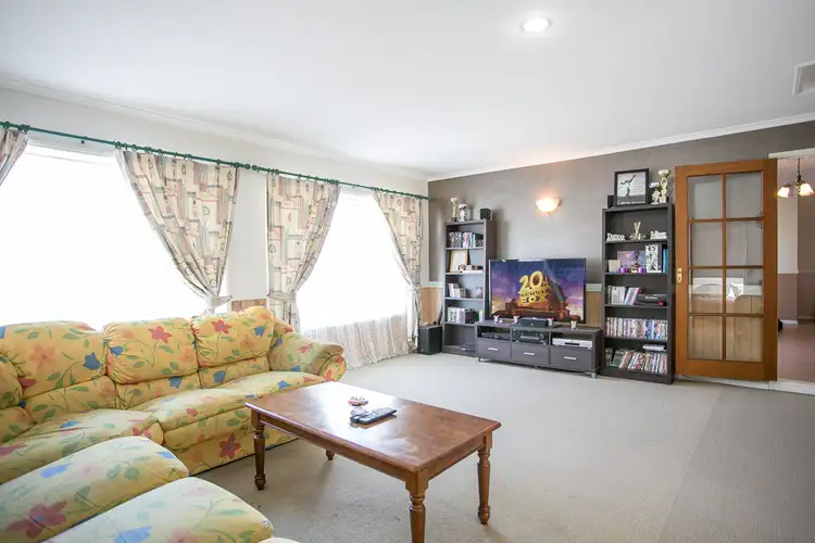 Fifth view of Homely house listing, 10 Greene Street, Rothwell QLD 4022