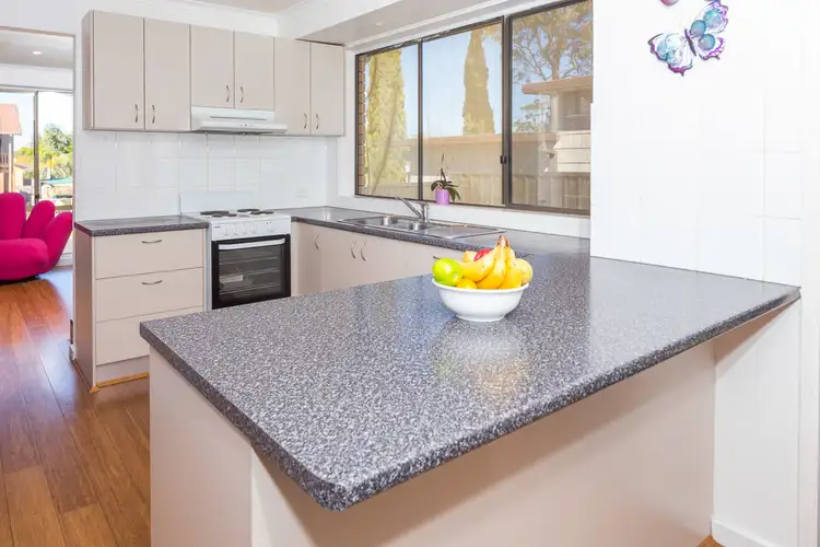 Fifth view of Homely house listing, 89 Maloneys Dr, Maloneys Beach NSW 2536