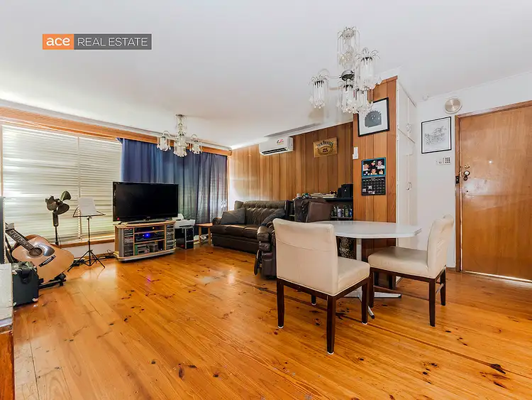 Third view of Homely house listing, 25 Tyquin Street, Laverton VIC 3028