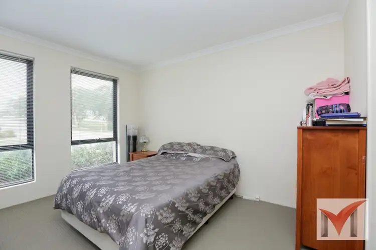 Sixth view of Homely house listing, 44 Erade Drive, Piara Waters WA 6112
