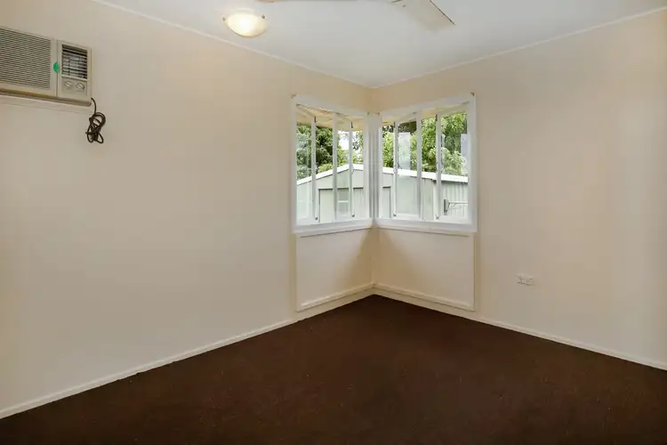 Sixth view of Homely house listing, 15 Garner Road, Kirwan QLD 4817