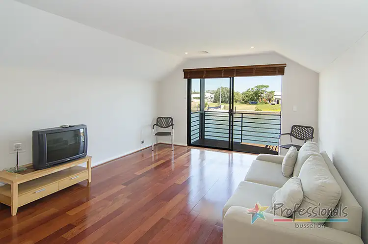 Seventh view of Homely house listing, 2/89 Keel Retreat, Geographe WA 6280