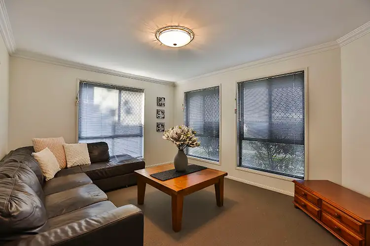 Third view of Homely house listing, 37 Mather Street, Highfields QLD 4352