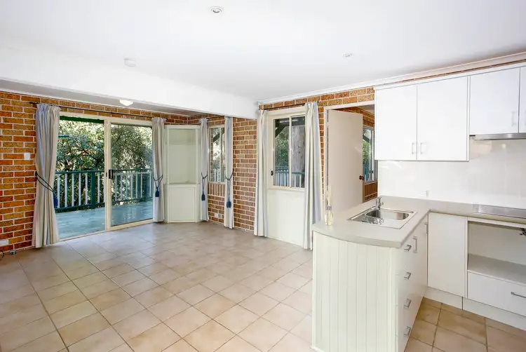 Sixth view of Homely house listing, 73 Therry Street, Avalon Beach NSW 2107