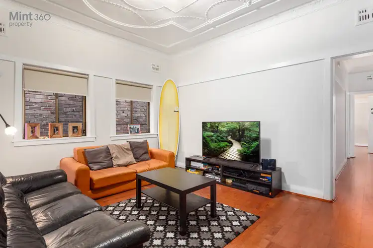 4/86-90 Belmore Road, Randwick NSW 2031