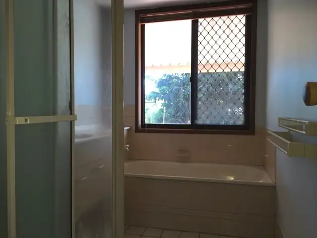 Seventh view of Homely house listing, 35 Clifton Cres, Durack QLD 4077