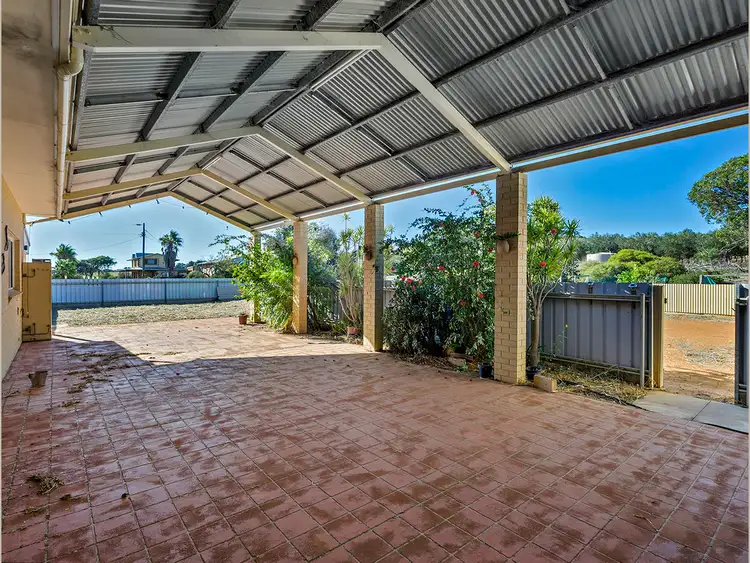 Third view of Homely house listing, 35036 Brand Highway, Greenough WA 6532