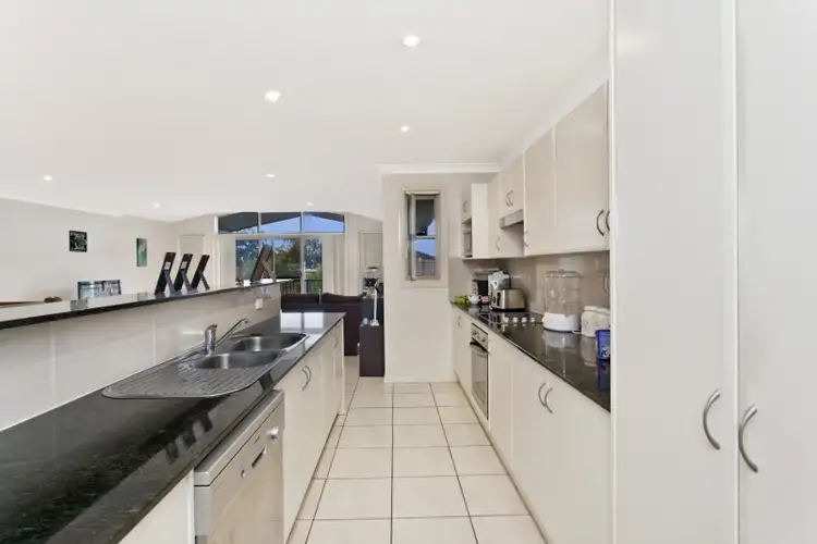 Third view of Homely house listing, 1 / 3 Tanilba Avenue, Tanilba Bay NSW 2319